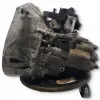 a162d1933ce1afa51440c1cc6b35e482