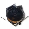 f80b32e07c6b82cdf40fae5c00fca86f