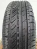 Ford Transit KOŁO ZAPASOWE Zapas felga 1C151007AD 195/70 R15C 5x160 2150829