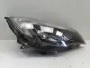 Opel Astra J IV PRZEDNIA LAMPA PRAWA prawy przód anglik Ciemny klosz
