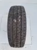 Nissan Cabstar FELGA STALOWA KOŁO 15 cali 205/65 R15 R15C 40300G4900 5X170