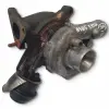 318310cd9137be799de880f256c2832e
