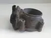 Volvo V70 III S80 II 3.2 PRZEPUSTNICA 6G9N-9F991-AB