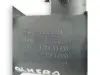 3b56878fed9293fda429860e987276a7