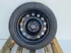 Audi Seat Vw Golf VI KOŁO DOJAZDOWE dojazdówka 125/70 R16 1K0601027S 5x112