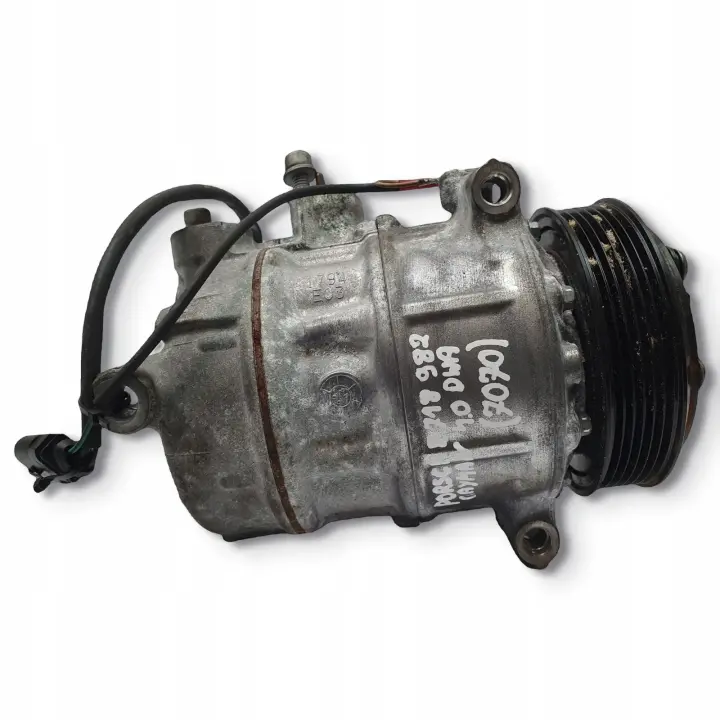 9685ec410b7e9e338b555ffa128da494