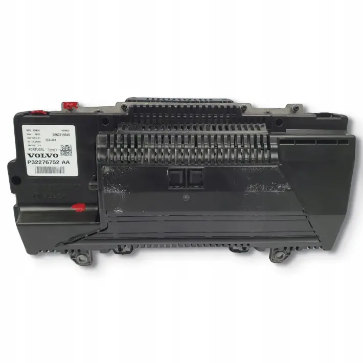 8ee463dc425005109004595413fcb5da