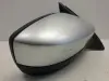 f7ae29429ae06057e4bc4e7e21c3ab81