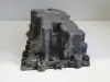 Volvo S60 II 2.0 D3 MISKA OLEJOWA oleju 31316978-AA