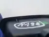Renault Captur I Clio IV PRZEŁĄCZNIK SZYB panel włącznik 82950721R
