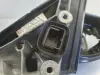 BMW 5 G30 G31 LUSTERKO PRAWE PASAŻERA 5 pin EUROPA 7452494