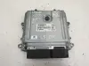 65c2bad375cc238924cae0423c704e8e