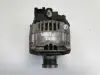 Mercedes W245 2.0 CDI ALTERNATOR oryginał VALEO