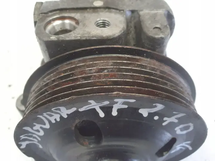 40914be72c730b31a96f64c89c669532