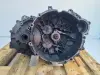 Volvo S60 V70 II 2.4 SKRZYNIA BIEGÓW manualna MANUAL P9482234