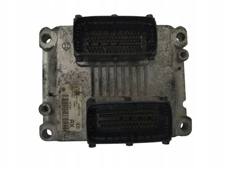 fe39e16b46962cc273d4dc4d2612f2d3