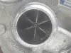 2680d242f1506f46becf4242341c4d79