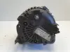 VW Golf V 2.0 TDI ALTERNATOR valeo 06F903023C 140A