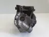 Ford C-Max 1.8 16V SPRĘŻARKA KLIMATYZACJI 6M5H-19D629-AD