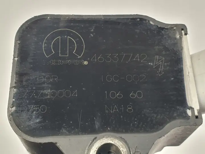 eb515f432d838b8f4537851b7703aa03