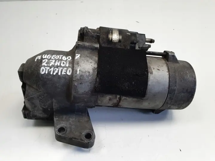 da7779dd2eebc60f50274a2e69ad183c