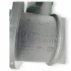117510aeaf221ac2207e46db46d65ff1