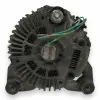 adc826b1c0d556911b0ae2914bf8de9f