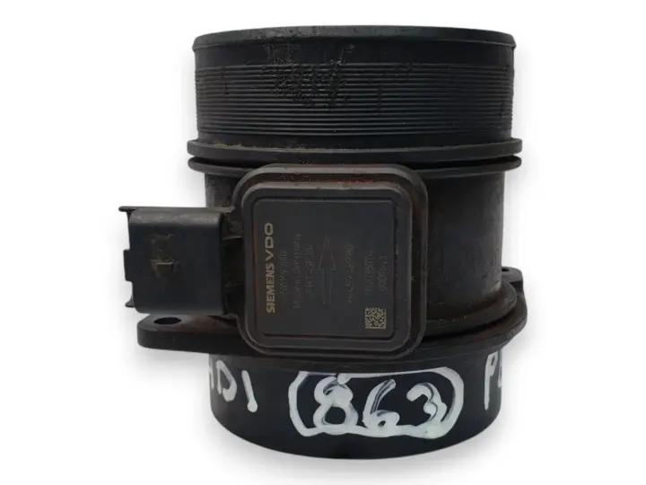 85a2a2074defa4dfddf1f37ac5090a6d