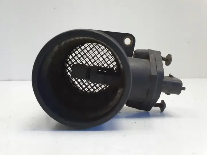 274a1e3033e29c289262e4978f8a3a4a