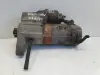 b25f46f00621005d70dd92df7079e463