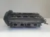 Peugeot 407 Citroen C5 III 2.0 16V RFJ GŁOWICA CYLINDRÓW 9650352580