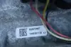 cca8ecde230fd4289b78212a667ec2e1