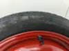 Saab 9-3 9-5 KOŁO DOJAZDOWE dojazdówka 115/70 R16 5x110 4569661