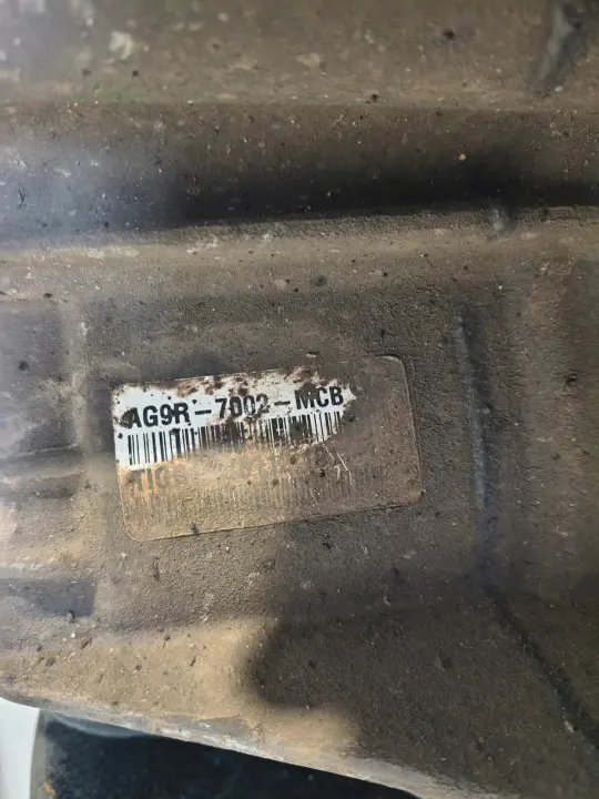 bab166e879f58b318347c1ec1419e847