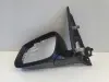 BMW F10 F11 10-17r LUSTERKO LEWE KIEROWCY europa 5 pin pinów F01534019931P