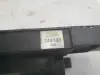 3d08cdc3b559d91fd5b3838d19771470