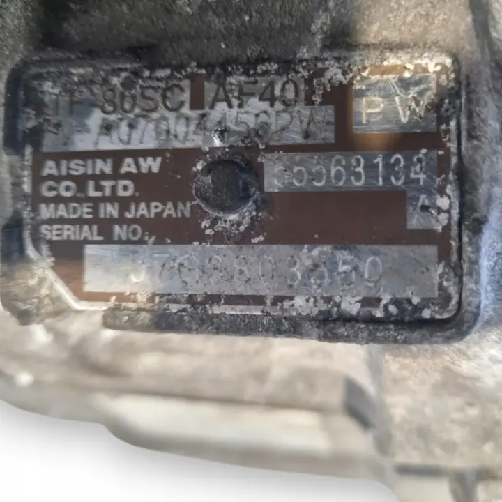 db5cb5c57198260d29b1095b6b284c34
