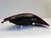 Opel Corsa D 3D HTB 06-14r TYLNIA LAMPA LEWA LEWY TYŁ 08-442-1953L depo