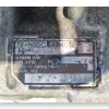 5ccbec0537f0b2c8d75cc19dbbc02436