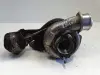 Honda CR-V II 2.2 iCDTI TURBOSPRĘŻARKA turbo 18900-RMA-E01