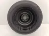48be68019c0281e2d4ef5d61872dc5fe