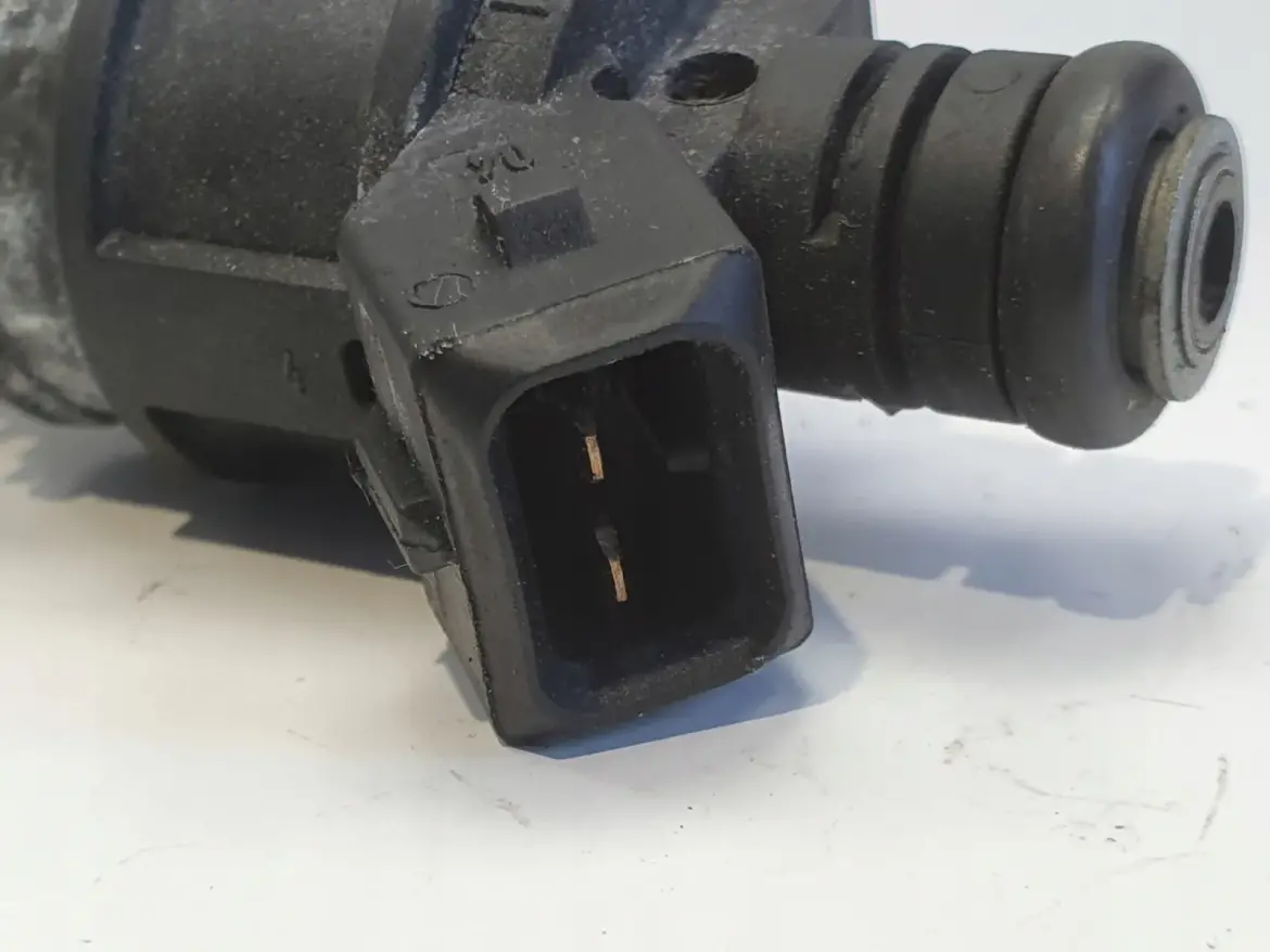 cf4032c51321a937f93de46cbce930b7