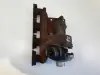 816dd7ff7a4762b385cbe3615f1a2712