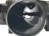 e29d156fb1a2cb256dc2997cf15fe54a