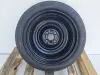 Toyota Yaris II KOŁO DOJAZDOWE dojazdówka 125/70 R15 4x100 2150669