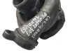 01290b60f040996aff0db20088ef22bb