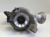 Volvo V60 S60 II XC60 2.4 D D4 TURBOSPRĘŻARKA turbo 36010145