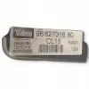 f90d922cdf506b865d18c08323209368