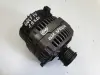 Audi A3 8L Golf IV 1.9 TDI ALTERNATOR 0123515021 038903023J 120A