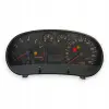aaa4c96b965aefc345b47d5f7a8317d8